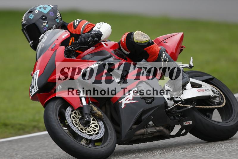 /Archiv-2025/50 08.09.2025 PROMAX ADR/541